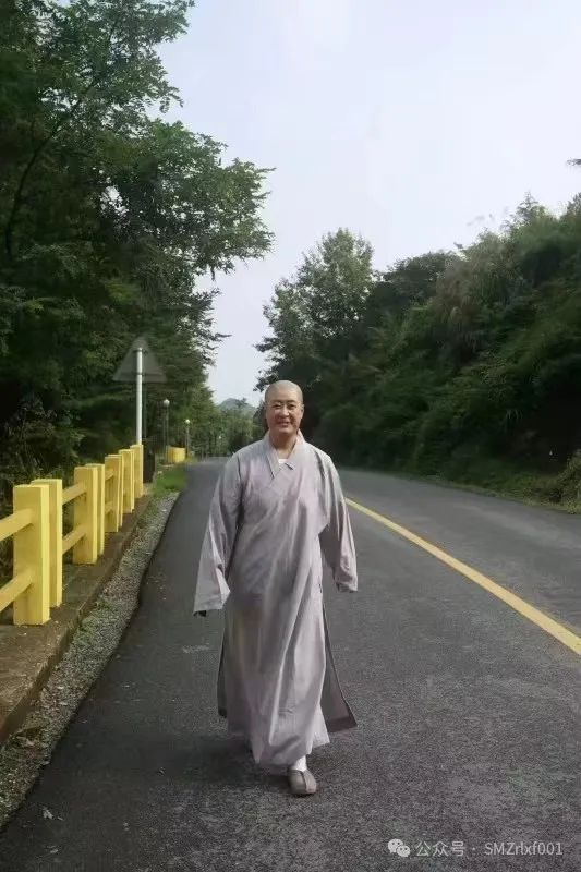 佛法真谛（100）​“ 守本真心 ” 是怎么回事​？[ 甚深佛法 (168) ]插图2