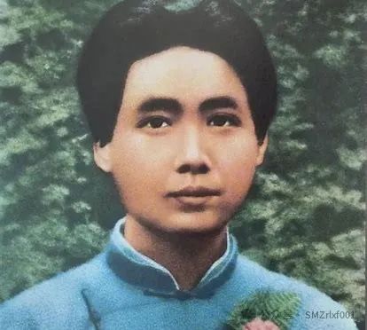 佛法真谛（102）“ 心底无私天地宽 ” 是真的吗 ？[ 甚深佛法 (170) ]插图1