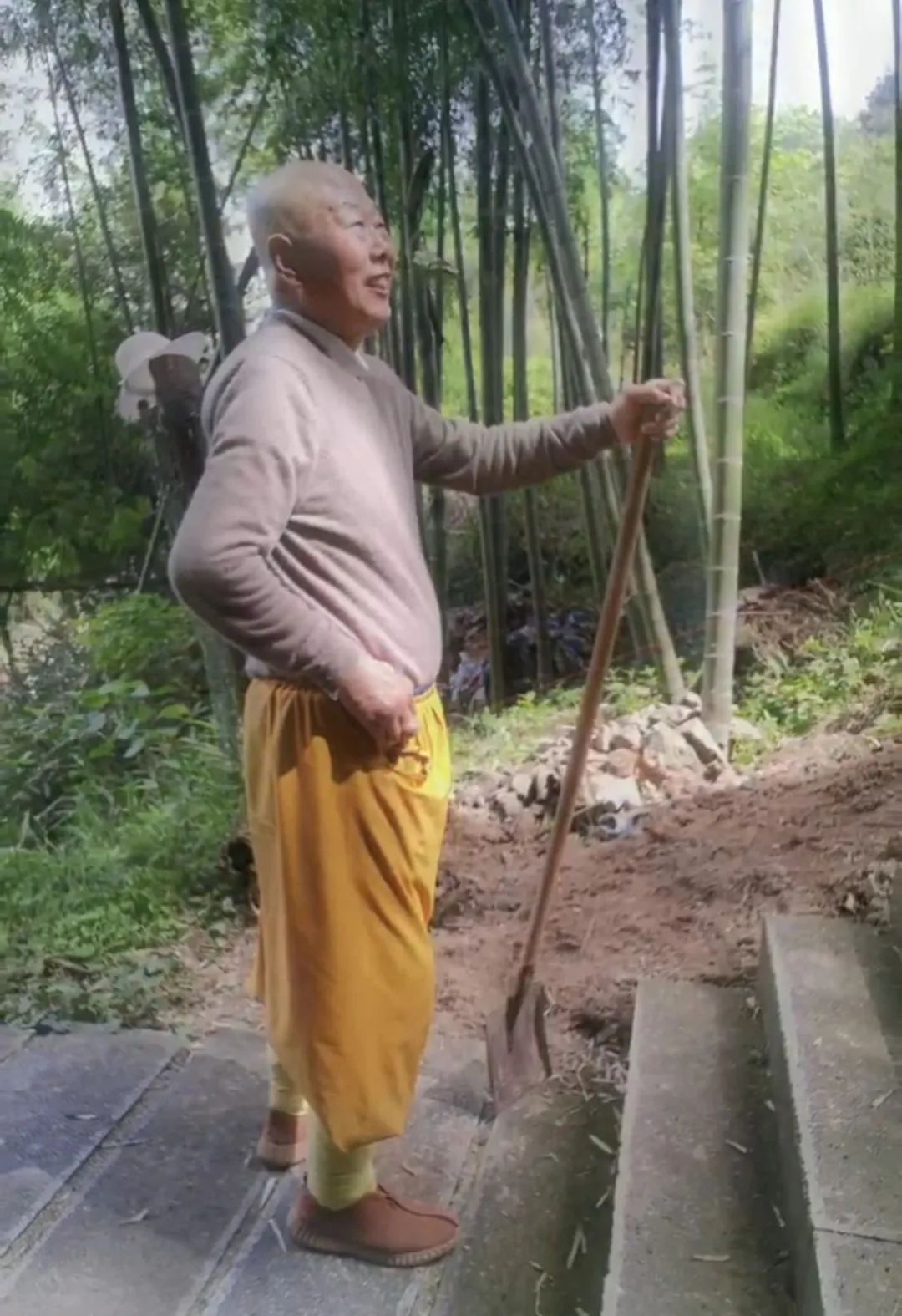 佛法真谛（ 97 ）智慧——是本性之光！是人和人之间的差别  [ 甚深佛法 ( 165 ) ]插图11