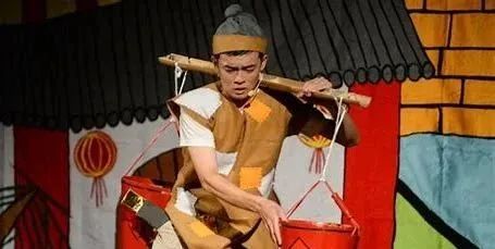 佛法真谛（103）‘ 不求自得 ’ 与 ‘ 求之不得 ’ ​[ 甚深佛法 (171) ]插图5