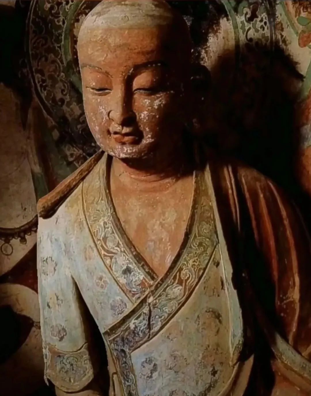 佛法真谛（ 101 ）妄想与执着为什么不能成佛 [ 甚深佛法 (169) ]插图4