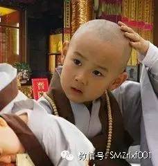 佛法真谛（ 97 ）智慧——是本性之光！是人和人之间的差别  [ 甚深佛法 ( 165 ) ]插图13