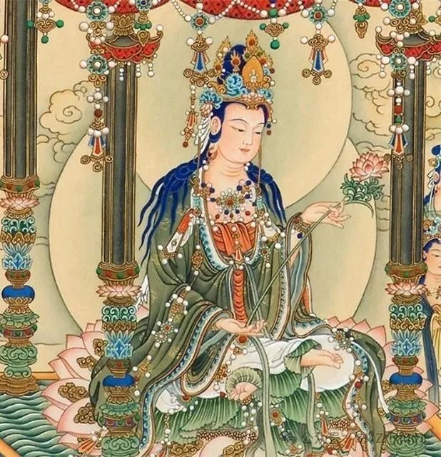 “ 尽人事，享天命 ” 是怎么回事？插图11