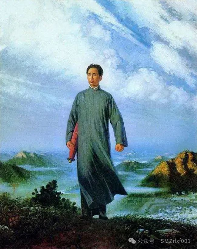 佛法真谛（102）“ 心底无私天地宽 ” 是真的吗 ？[ 甚深佛法 (170) ]插图8