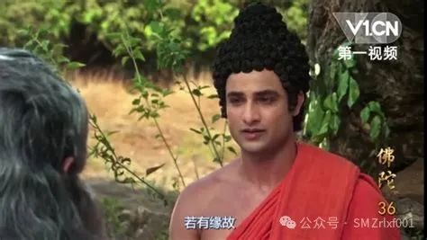佛法真谛（103）‘ 不求自得 ’ 与 ‘ 求之不得 ’ ​[ 甚深佛法 (171) ]插图2