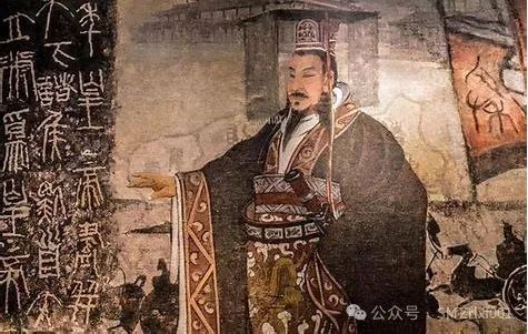 佛法真谛（ 97 ）智慧——是本性之光！是人和人之间的差别  [ 甚深佛法 ( 165 ) ]插图10