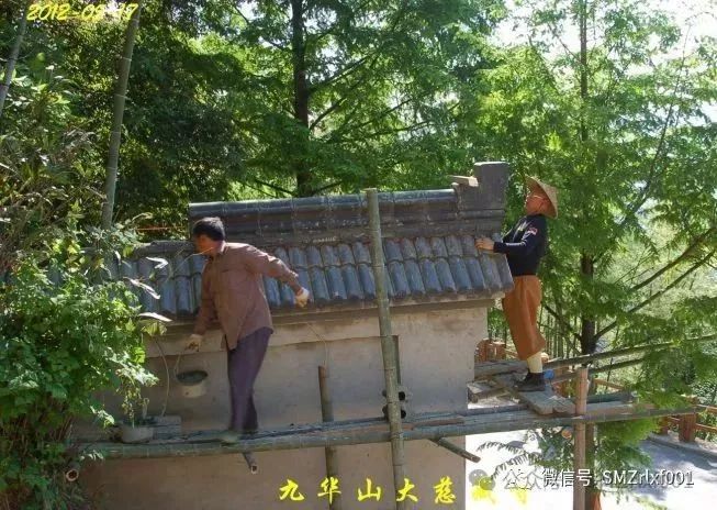 佛法真谛（ 97 ）智慧——是本性之光！是人和人之间的差别  [ 甚深佛法 ( 165 ) ]插图1