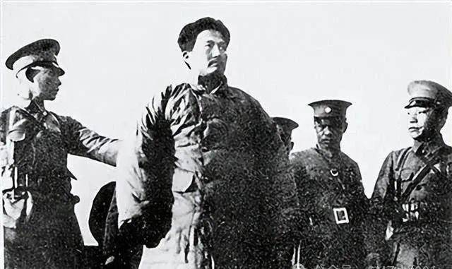 “ 尽人事,享天命 ” 是怎么回事?插图9 “ 尽人事,享天命 ” 是怎么回事?插图9