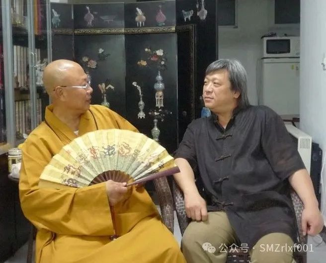 佛法真谛（ 99 ）人在做，天在看！​[ 甚深佛法 (167) ]插图2