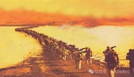 佛法真谛（ 97 ）智慧——是本性之光！是人和人之间的差别  [ 甚深佛法 ( 165 ) ]插图7
