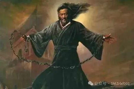 佛法真谛（ 97 ）智慧——是本性之光！是人和人之间的差别  [ 甚深佛法 ( 165 ) ]插图6