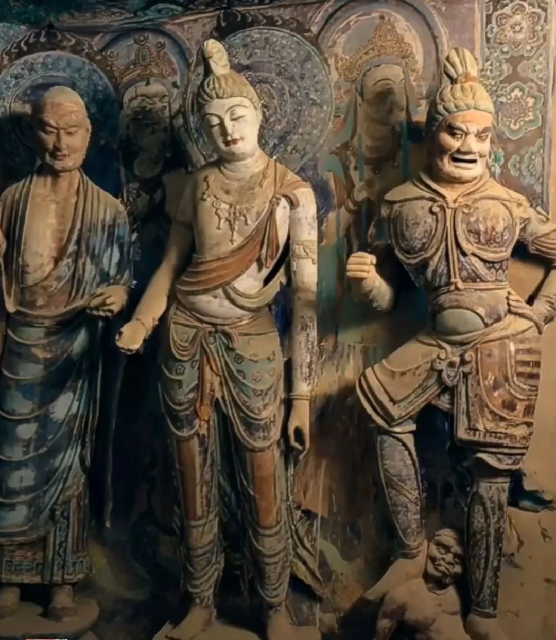 佛法真谛（ 101 ）妄想与执着为什么不能成佛 [ 甚深佛法 (169) ]插图5
