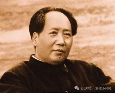 佛法真谛（ 97 ）智慧——是本性之光！是人和人之间的差别  [ 甚深佛法 ( 165 ) ]插图8