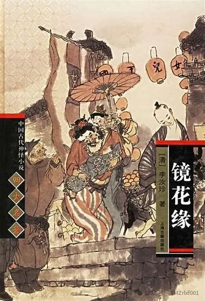 “ 尽人事,享天命 ” 是怎么回事?插图1 “ 尽人事,享天命 ” 是怎么回事?插图1