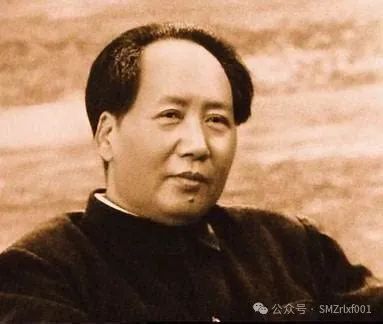 佛法真谛（102）“ 心底无私天地宽 ” 是真的吗 ？[ 甚深佛法 (170) ]插图5