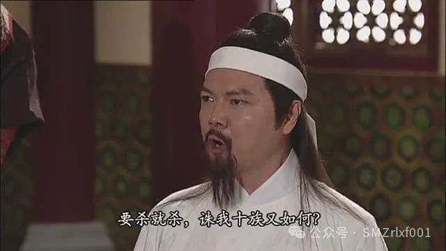 佛法真谛（ 97 ）智慧——是本性之光！是人和人之间的差别  [ 甚深佛法 ( 165 ) ]插图5