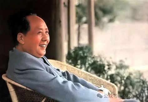 佛法真谛（102）“ 心底无私天地宽 ” 是真的吗 ？[ 甚深佛法 (170) ]插图