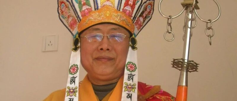 佛法真谛（100）​“ 守本真心 ” 是怎么回事​？[ 甚深佛法 (168) ]
