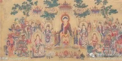 佛法真谛（103）‘ 不求自得 ’ 与 ‘ 求之不得 ’ ​[ 甚深佛法 (171) ]插图3