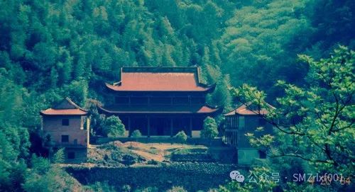 佛法真谛（ 101 ）妄想与执着为什么不能成佛 [ 甚深佛法 (169) ]插图12