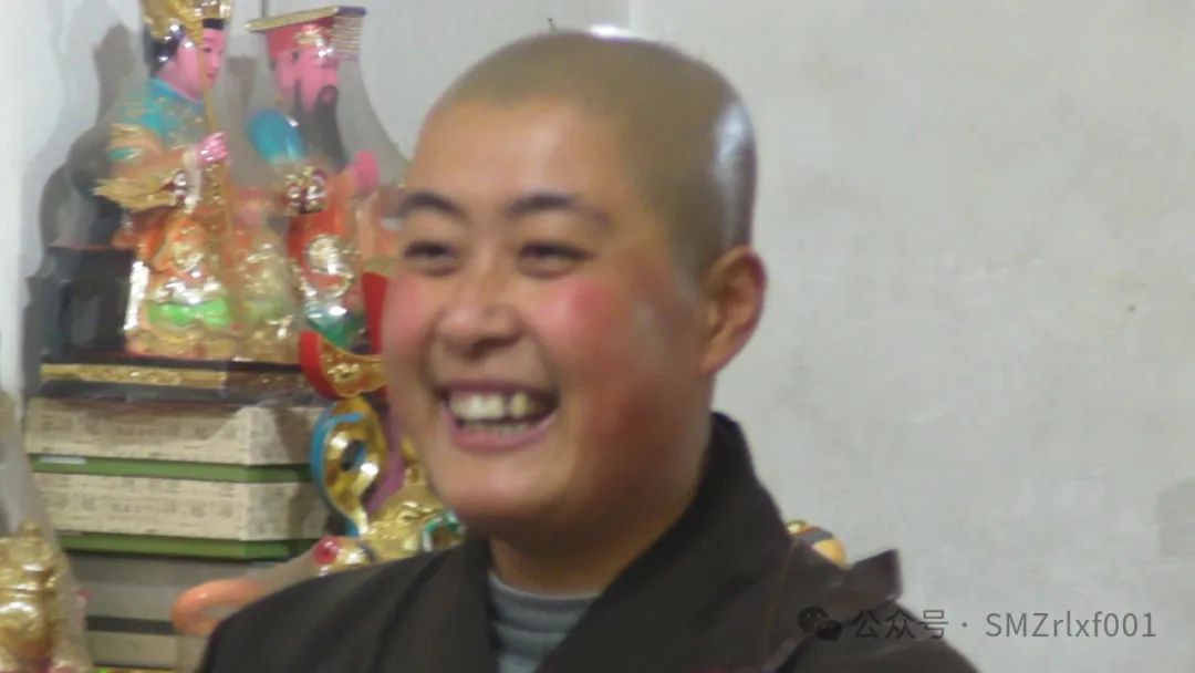 佛法真谛（100）​“ 守本真心 ” 是怎么回事​？[ 甚深佛法 (168) ]插图8