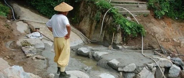 佛法真谛（ 99 ）人在做，天在看！​[ 甚深佛法 (167) ]