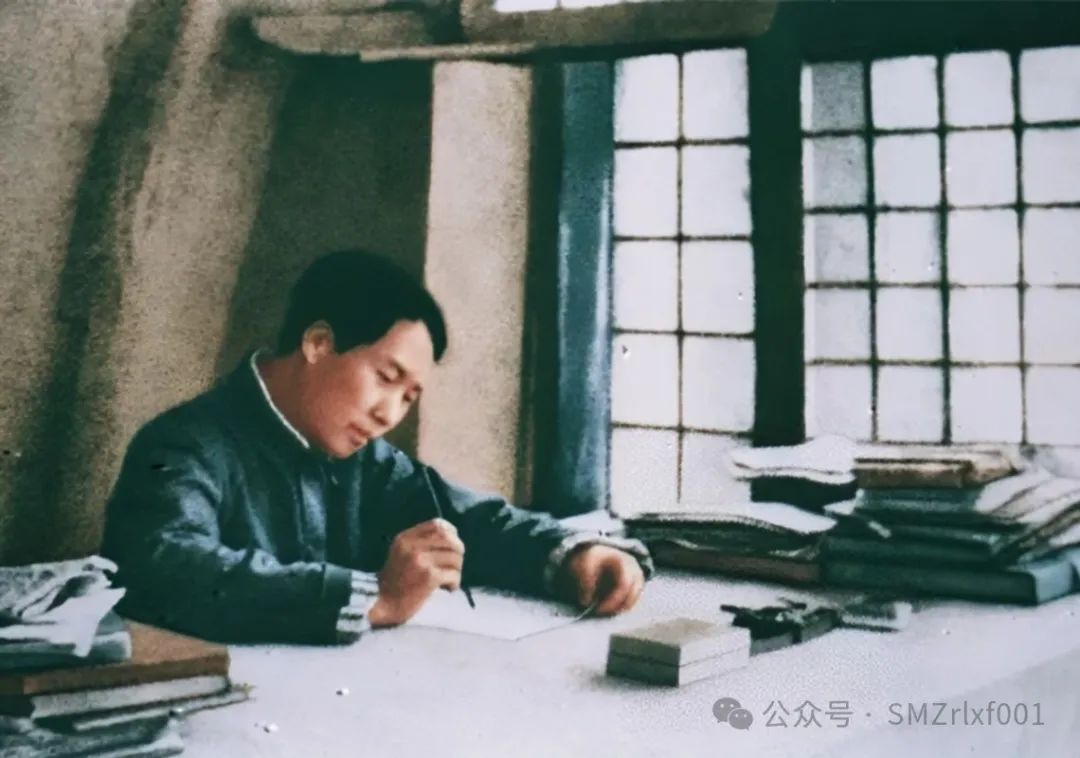 佛法真谛（102）“ 心底无私天地宽 ” 是真的吗 ？[ 甚深佛法 (170) ]插图7