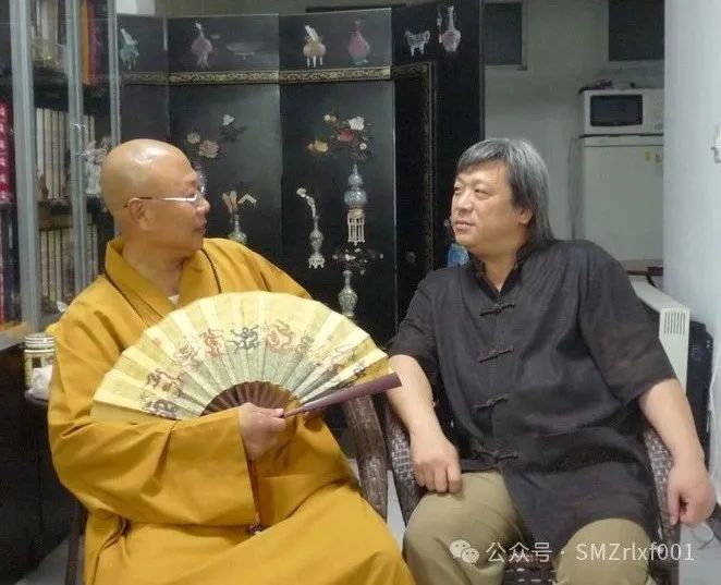 佛法真谛（ 101 ）妄想与执着为什么不能成佛 [ 甚深佛法 (169) ]插图