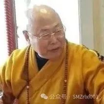佛法真谛（ 99 ）人在做，天在看！​[ 甚深佛法 (167) ]插图1
