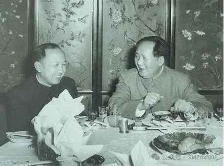 佛法真谛（102）“ 心底无私天地宽 ” 是真的吗 ？[ 甚深佛法 (170) ]插图6