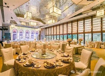 佛法真谛（103）‘ 不求自得 ’ 与 ‘ 求之不得 ’ ​[ 甚深佛法 (171) ]插图6