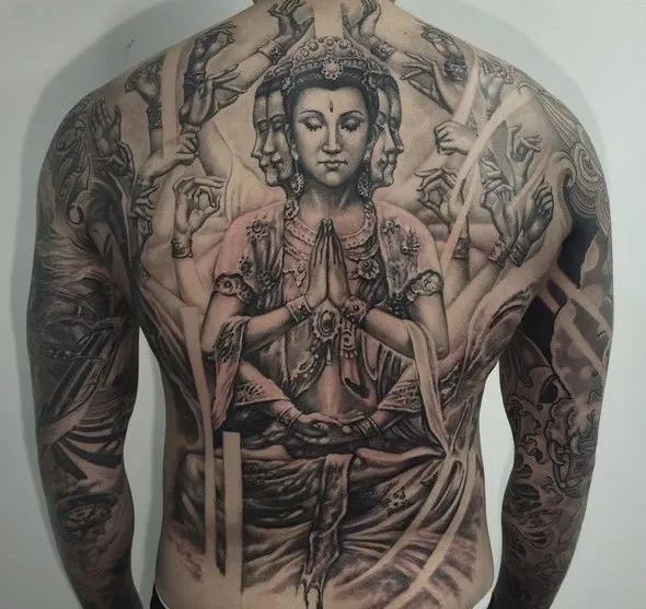 ​佛法真谛（ 98 ）人心险恶！为什么？[ 甚深佛法 (166 ) ]插图4