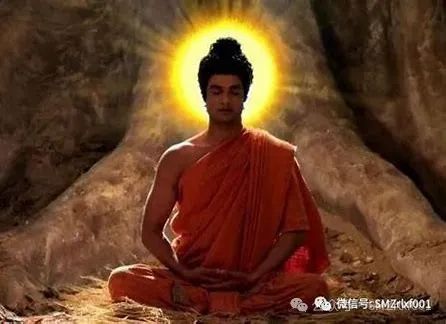 佛法真谛（103）‘ 不求自得 ’ 与 ‘ 求之不得 ’ ​[ 甚深佛法 (171) ]插图4