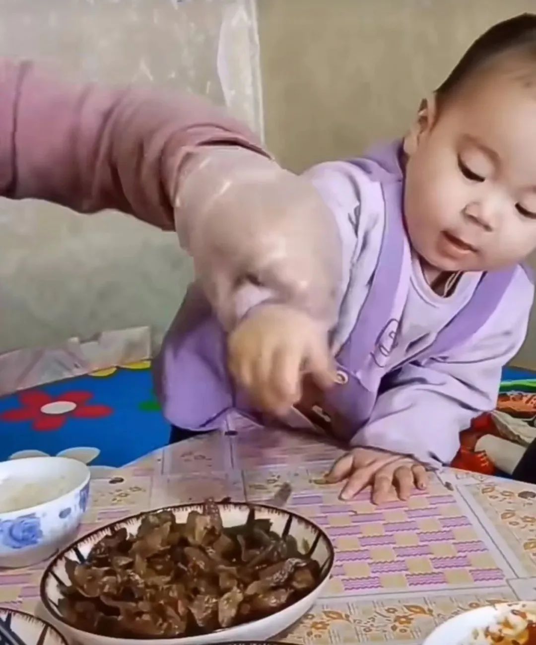佛法真谛（ 101 ）妄想与执着为什么不能成佛 [ 甚深佛法 (169) ]插图2