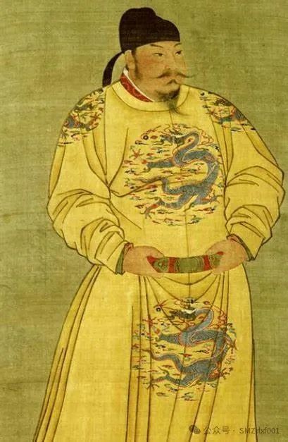 佛法真谛（ 97 ）智慧——是本性之光！是人和人之间的差别  [ 甚深佛法 ( 165 ) ]插图4