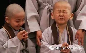 佛法真谛（ 97 ）智慧——是本性之光！是人和人之间的差别  [ 甚深佛法 ( 165 ) ]插图14