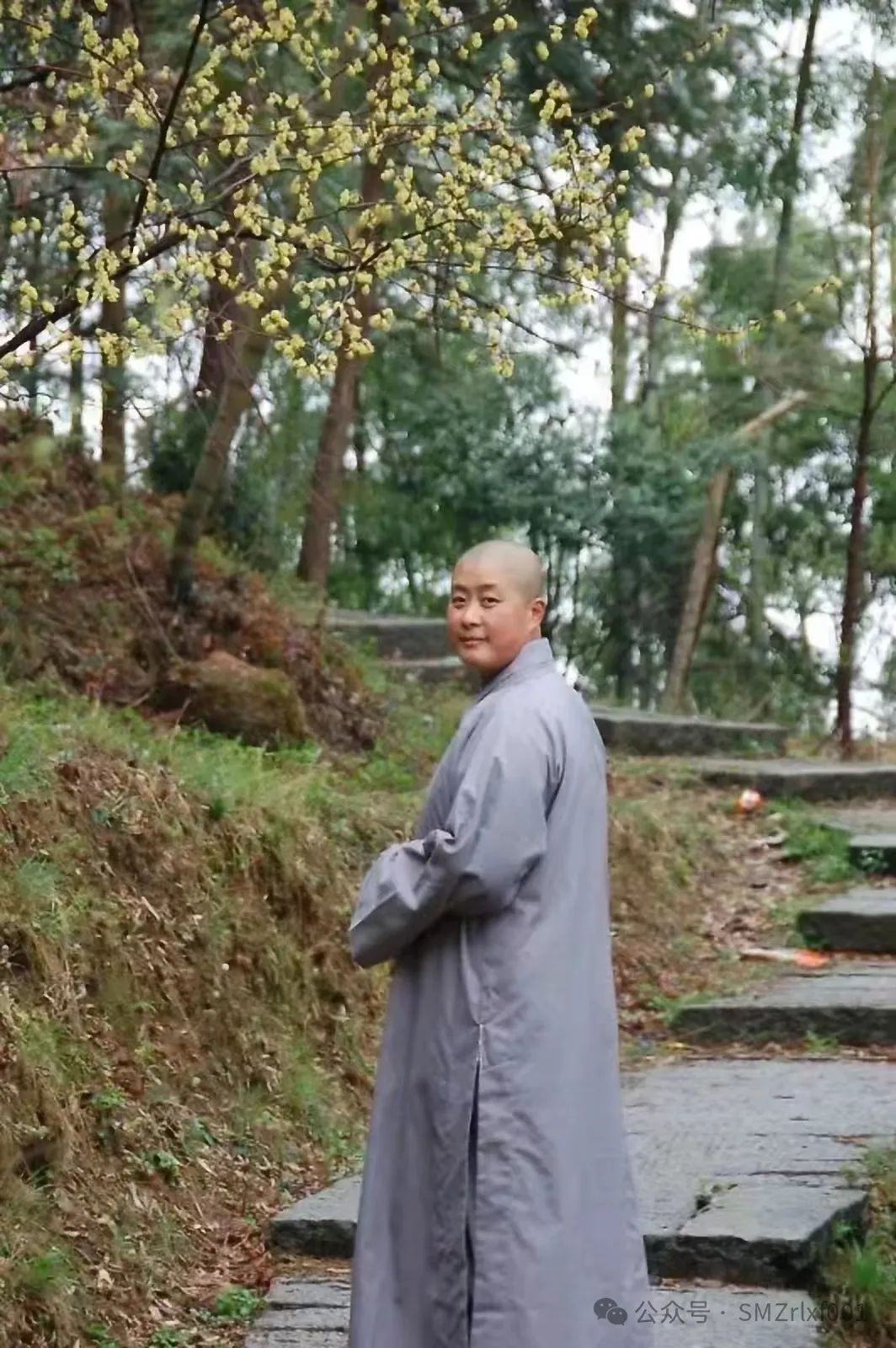 佛法真谛（100）​“ 守本真心 ” 是怎么回事​？[ 甚深佛法 (168) ]插图1