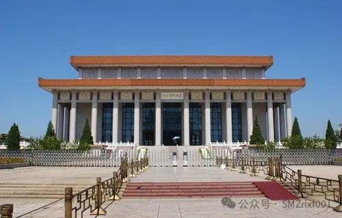“ 尽人事,享天命 ” 是怎么回事?插图4 “ 尽人事,享天命 ” 是怎么回事?插图4