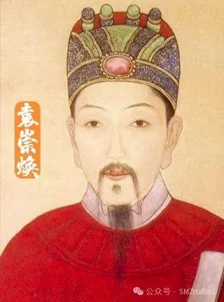 “ 尽人事,享天命 ” 是怎么回事?插图6 “ 尽人事,享天命 ” 是怎么回事?插图6
