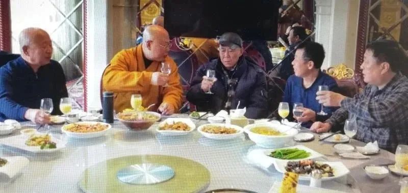 佛法真谛（ 101 ）妄想与执着为什么不能成佛 [ 甚深佛法 (169) ]插图10
