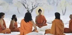 佛法真谛（105）“佛法无边 ！” 怎解 ？ [ 甚深佛法 (173) ]
