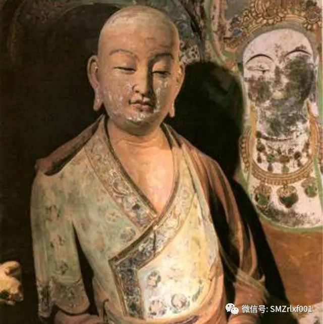 佛法真谛（106）修行高于一切 ！[甚深佛法（174）]插图