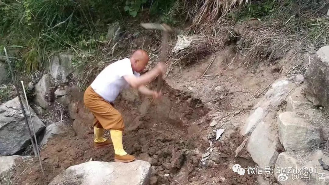 佛法真谛（105）“佛法无边 ！” 怎解 ？ [ 甚深佛法 (173) ]插图8
