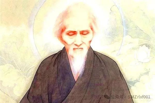 佛法真谛（106）修行高于一切 ！[甚深佛法（174）]插图3