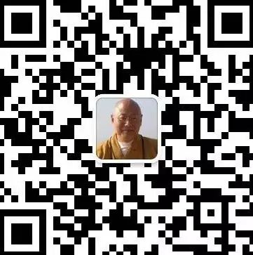 出家为哪般插图4