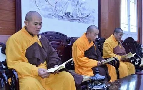 布萨插图 布萨插图