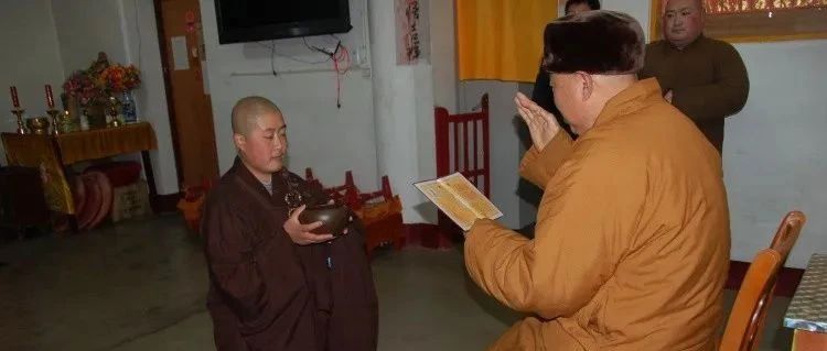 布萨