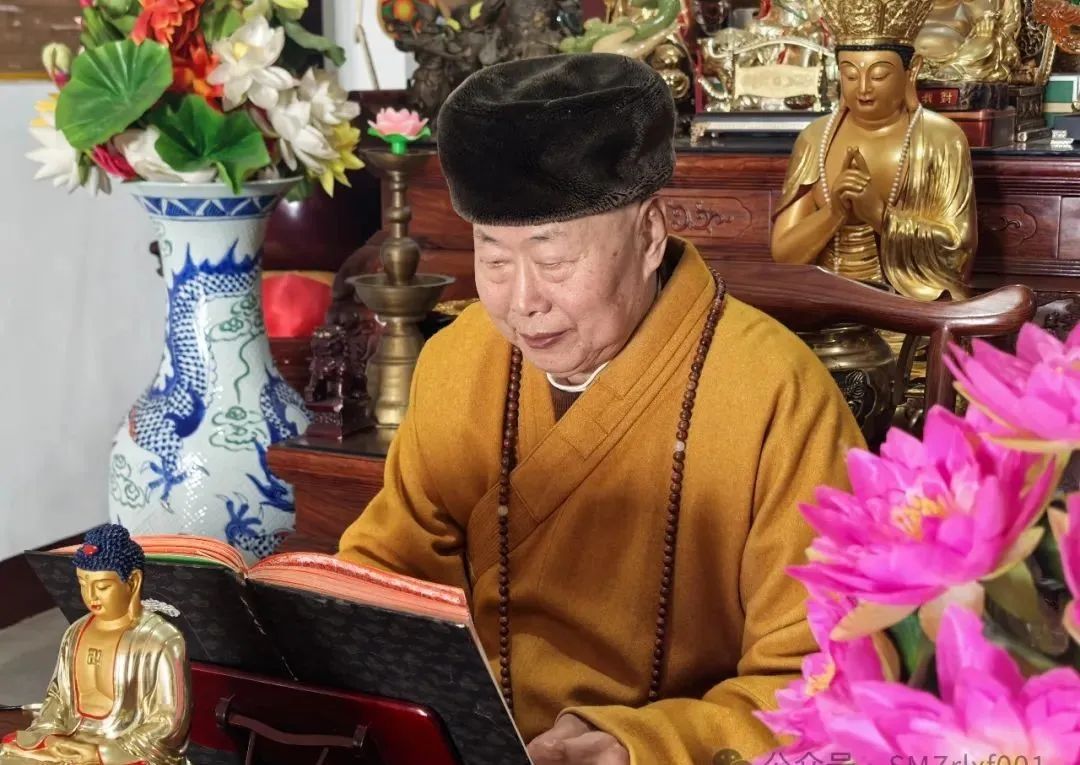 出家为哪般插图