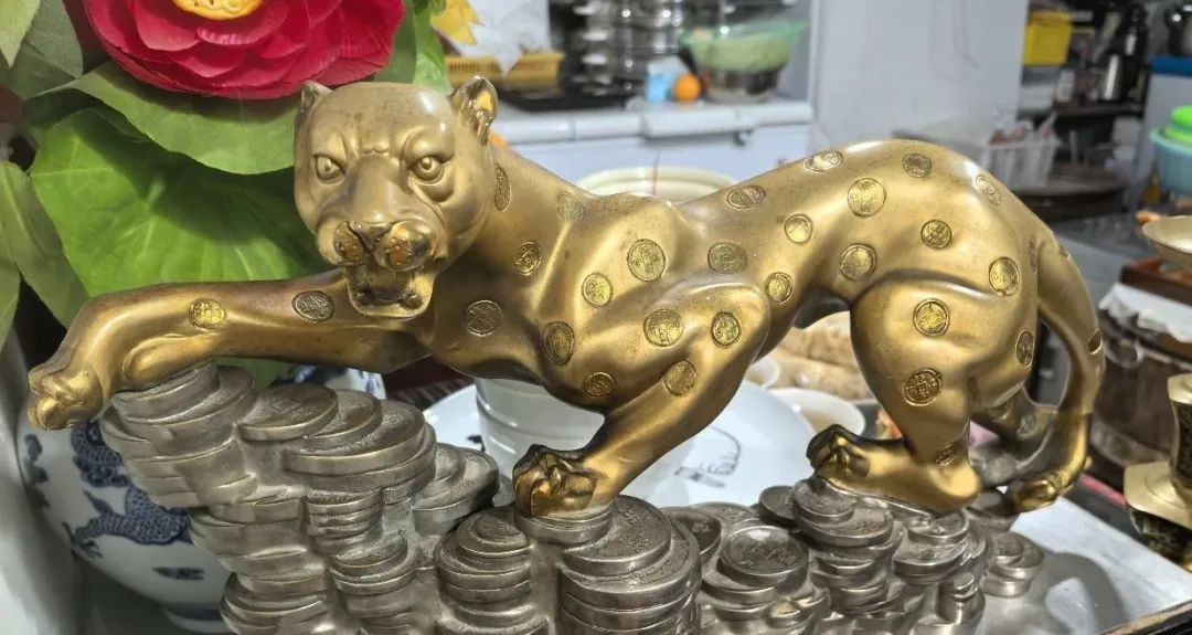 监斋使者赴琼皑插图1