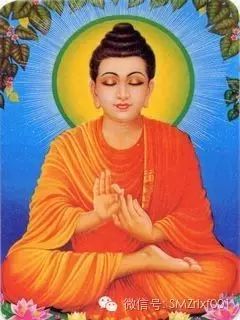 《心经》的秘密插图